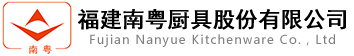 中山市凌宇机械有限公司